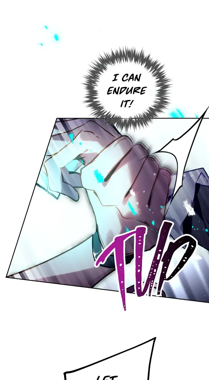 Villains Are Destined to Die Chapter 174 image 20_optimized